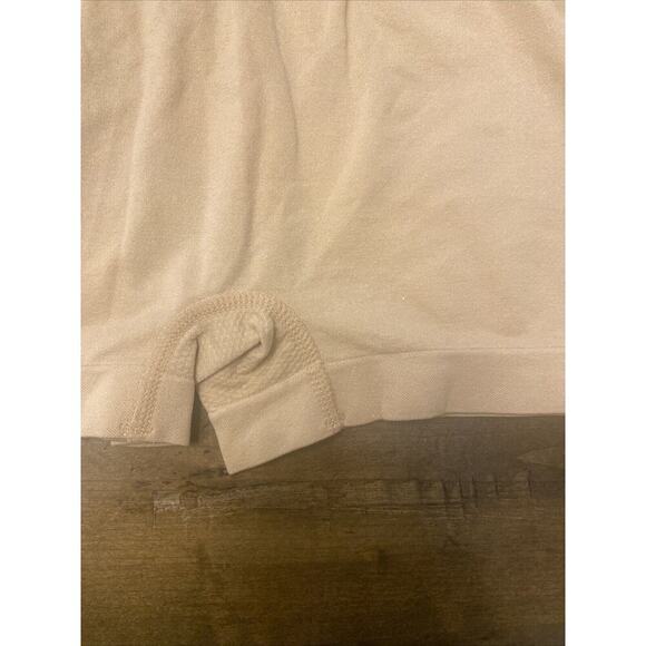 Catherine‎ Malandrino Shapewear Tummy Control XL Seamless nude beige slimming - Picture 4 of 4